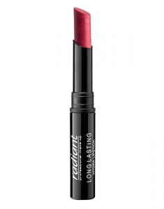 Longlasting Hydra Lipstick 5201641740040