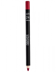 Soft Line Lip Pencil Waterproof 5201641742013