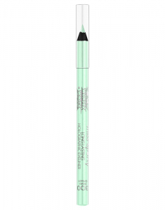 MISS SPORTY Long Lasting Holographic Eyeliner