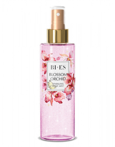 Sparkling Body Mist Blossom Orchid 5907554494994