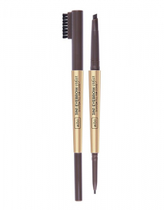 Creion Stilizare Sprancene Eyebrow 3 in 1 5901801643951