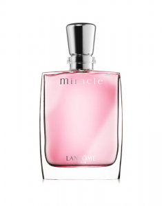 Miracle Eau de Parfum 3147758029390