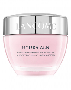 LANCOME Hydra Zen Anti Stress Moisturising Cream
