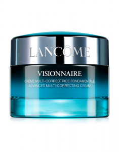 LANCOME Visionnaire Advanced Multi-Correcting Cream