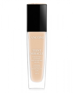 LANCOME Teint Miracle Hydrating Foundation SPF 15