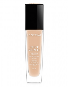 LANCOME Teint Miracle Hydrating Foundation SPF 15