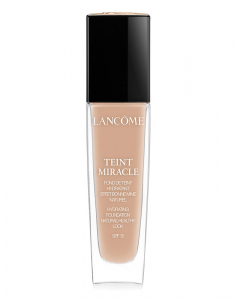 Teint Miracle Hydrating Foundation SPF 15 3614271438058