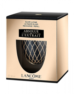 LANCOME Absolue L'Extrait Ultimate Elixir Refill