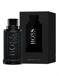 The Scent for Him Parfum Edition 8005610523088