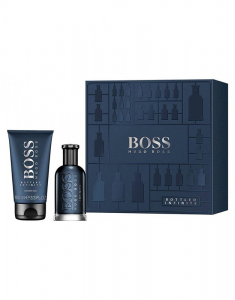HUGO BOSS Set Boss Bottled Infinite Eau de Parfum