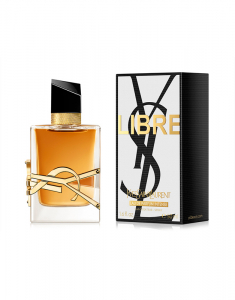 YVES SAINT LAURENT Libre Intense Eau de Parfum