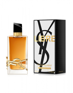 YVES SAINT LAURENT Libre Intense Eau de Parfum