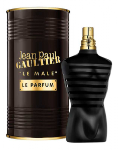 Le Male Eau de Parfum 8435415032315