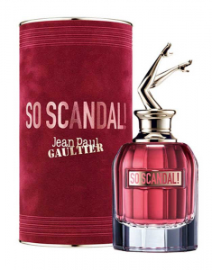 So Scandal Eau de Parfum 8435415032520