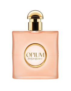 Opium Vapeurs De Parfum Eau De Toilette 3365440223349