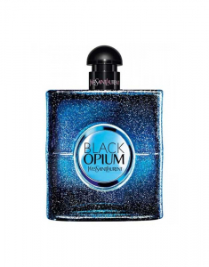 Black Opium Eau De Parfum Intense 3614272443679