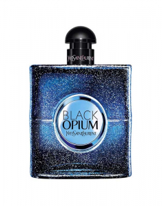 YVES SAINT LAURENT Black Opium Eau De Parfum Intense
