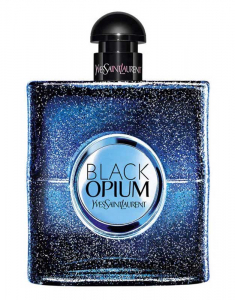 Black Opium Eau De Parfum Intense 3614272443716