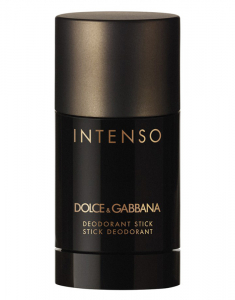 Intenso Pour Homme Deodorant Stick 737052784052