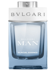 BVLGARI Man Glacial Essence Eau De Parfum