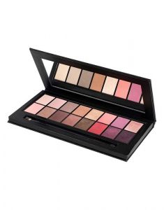 RADIANT Limited Edition Eyeshadow Palette