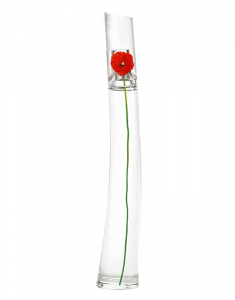KENZO Flower by Kenzo Eau de Parfum