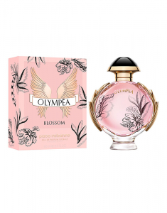 Olympea Blossom Eau de Parfum 3349668588718