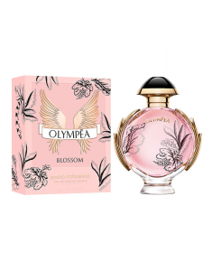 Olympea Blossom Eau de Parfum 3349668588688