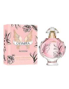 Olympea Blossom Eau de Parfum 3349668588664