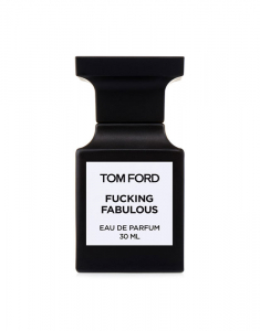 TOM FORD Fucking Fabulous Eau de Parfum