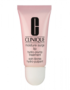 CLINIQUE Tratament Buze Moisture Surge Lip Hydro-Plump