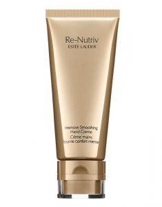 Re-Nutriv Intensive Smoothing Hand Creme 887167529243