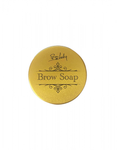 Kit Brow Soap 684811802734