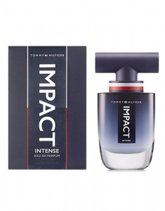 Impact Intense Eau de Parfum 022548427545
