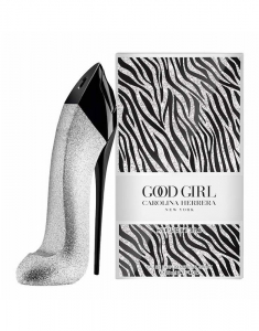 Good Girl Superstars Eau de Parfum 8411061995495