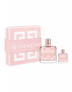 GIVENCHY Set Irresistible Eau de Parfum