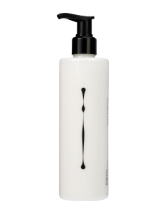 RADIANT Demachiant Skin Pure and Gentle Cleansing Milk