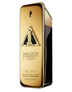 1 Million Elixir Eau de Parfum 3349668600304
