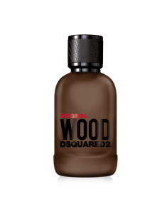 Original Wood Eau de Parfum 8011003872831