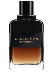GIVENCHY Gentleman Reserve Privee Eau de Parfum