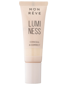 Luminess Concealer 5201641750582