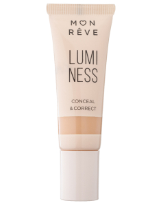 Luminess Concealer 5201641750612