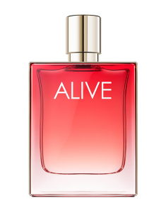 Alive Intense Eau de Parfum 3616302968244
