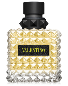 VALENTINO Born In Roma Yellow Dream Donna Eau de Parfum