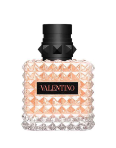 VALENTINO Born In Roma Coral Fantasy Donna Eau de Parfum
