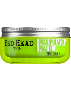 Ceara De Par Bed Head Manipulator Matte 615908431599
