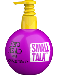 Crema De Par Bed Head Small Talk 615908431339
