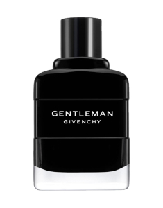 Gentleman - Eau De Parfum 3274872424982
