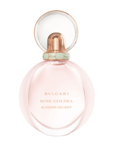 Rose Goldea Blossom Delight Eau de Parfum 783320404702