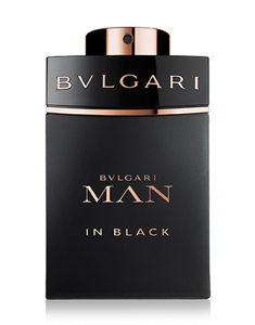 Man In Black Eau De Parfum 783320413841